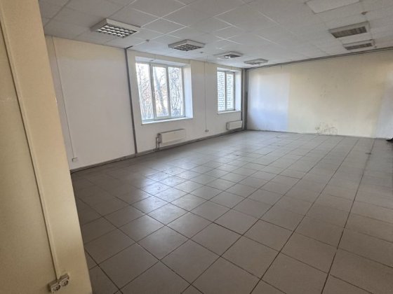 Оренда комерційного приміщення вул.Шевченка Житомир