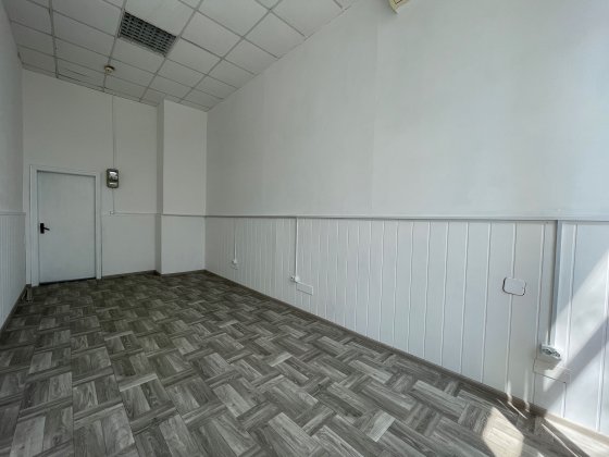 Оренда офісу по вулиці Соборній Винница