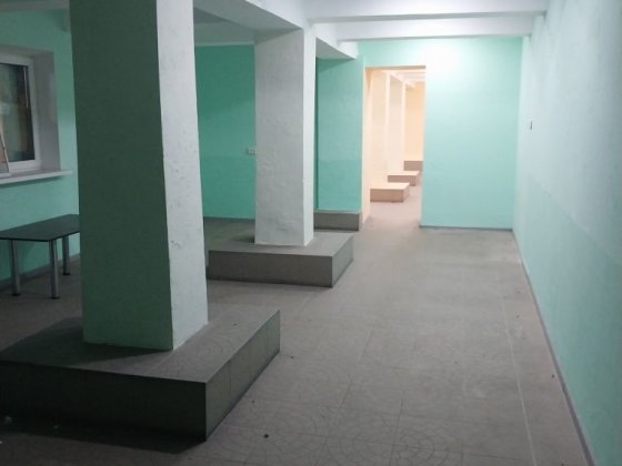 Сдам в Оренду Цоколь, р-н Університета