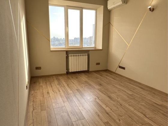 Кабинет косметолог, брейдеров, тату, маникюр, массаж, лашмейкер Київ