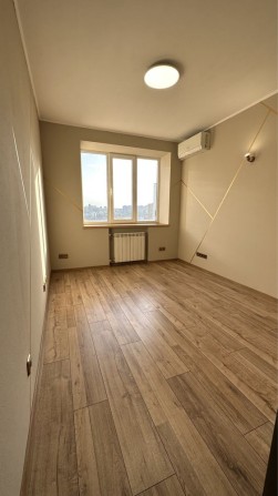 Кабинет косметолог, брейдеров, тату, маникюр, массаж, лашмейкер - фото 1