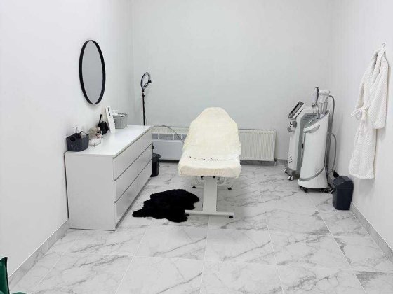 Оренда кабінету для масажистів, косметологів, Дніпро, центр, знятиприм Днепр