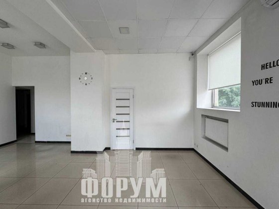 Сдам помещение проспект Соборный