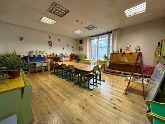 Оренда комерційного приміщення Винница