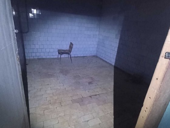 Оренда складського приміщення (3725) Вінниця