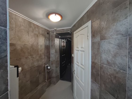 Оренда приміщення в Центрі! Напівцоколь з вікнами! Вінниця