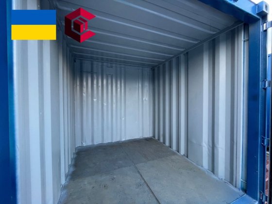 Аренда склада 5м2-15м2 Центр/Подол (хранение вещей) Киев