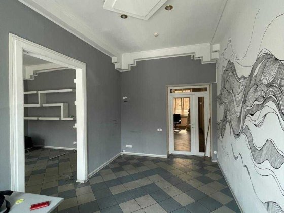 Оренда комерційного приміщення вул. Стрийська Львів