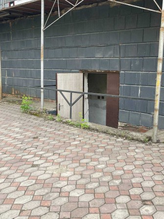 Здається в оренду приміщення 400 м² на вул. Городоцькій.(За мотозаводо - фото 1