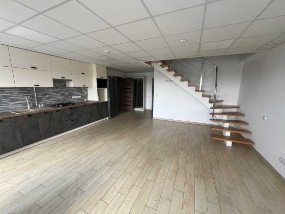 Оренда приміщення (офіс) Наукова від власника Львів