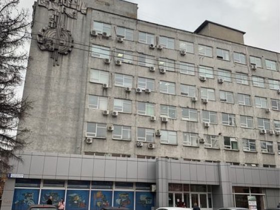 Оренда офісних приміщень  біля м Чернігівська Киев