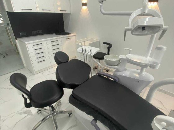 Оренда стоматологічного кабінету в центрі Львова Львів