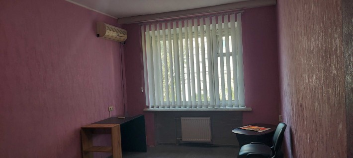 Аренда кабинета-салона 18м.кв в ЦЕНТРЕ - фото 1