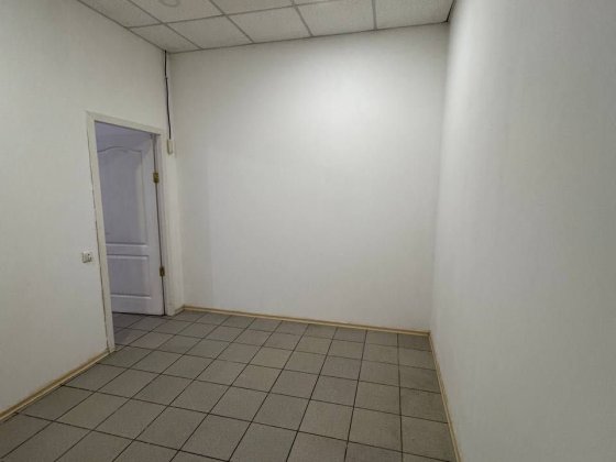 Аренда подвальное помещение 80Кв Центр Озерка Приозерный Баку Дніпро