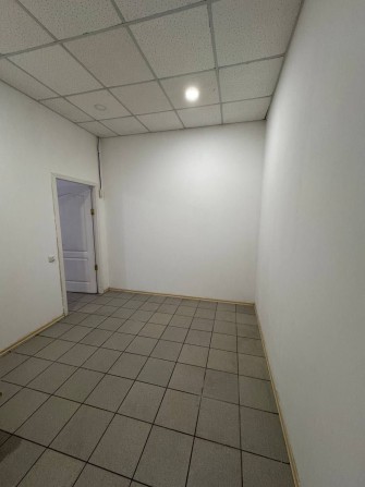Аренда подвальное помещение 80Кв Центр Озерка Приозерный Баку - фото 1