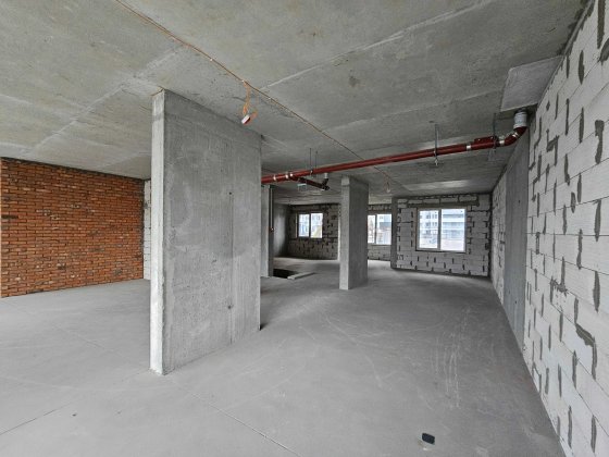 Торговое помещение 238м.кв. Представитель владельца, Без комиссии Киев