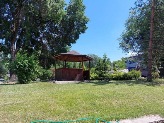 Сдам производственное помещение 216м2 в безопасном месте.Правый берег. Дніпро