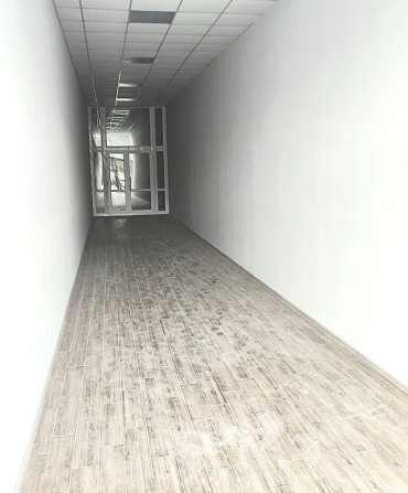Площа S= 700 m2.Оренда.Ленінськ район.РЕМОНТ НОВИЙ. - фото 1