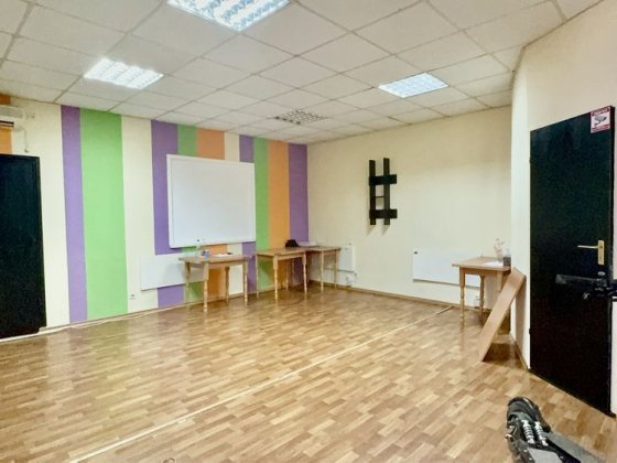 Сдам в аренду помещение, ж/м Победа-6 Дніпро