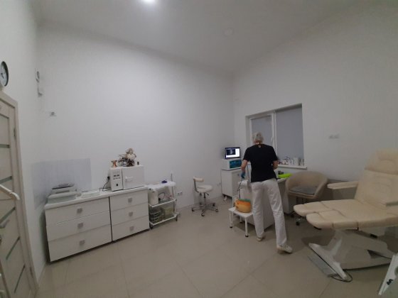 ОРЕНДА Комерційне приміщення 24 м.кв Масаж, Косметологія, П Львів