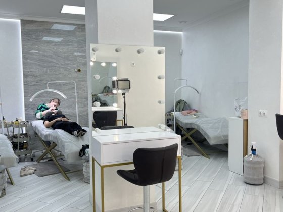 Оренда  робочого місця Вінниця