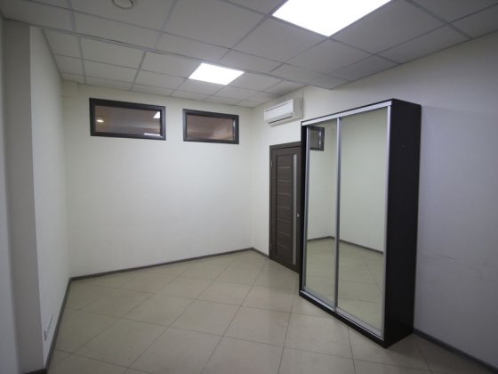 Сдам офис 20 кв м