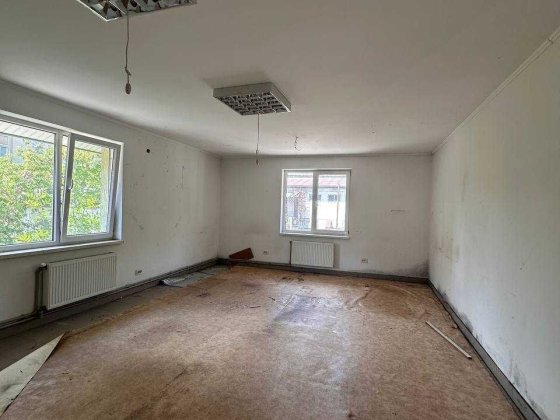 Оренда офісного приміщення на вул. Хімічна (біля пр. Чорновола) Ашан Львів