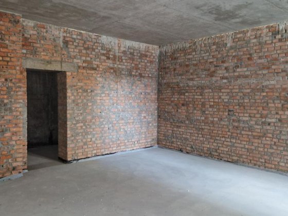 Оренда комерційного приміщення, ЖК Шенгшен Львів