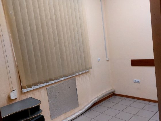 Предлагается к аренде помещение свободного назначения в центре города