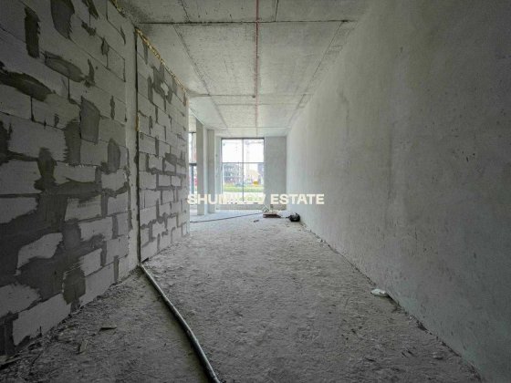 Оренда комерційного приміщення  (кінець Кульпарківської) Львів