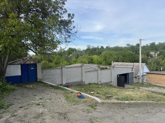 Аренда помещения,гаража!110м² Под Сто или другие услуги