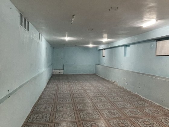 Оренда офіс, склад, майстерня, зал 90 кв.м в. Замарстинівська Львов