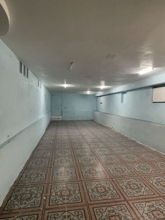 Оренда офіс, склад, майстерня, зал 90 кв.м в. Замарстинівська - фото 1
