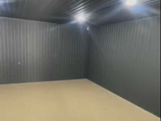 Оренда складського приміщення Вишенька (3725) Вінниця