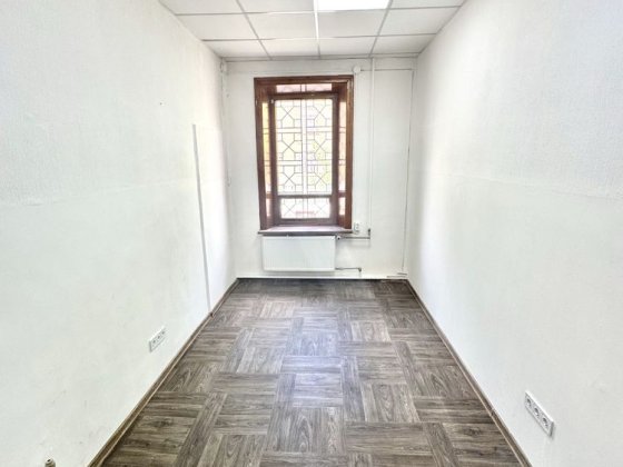 Сдам помещение с водой Центр Винниченко Куйбышева Ворошилова Дніпро