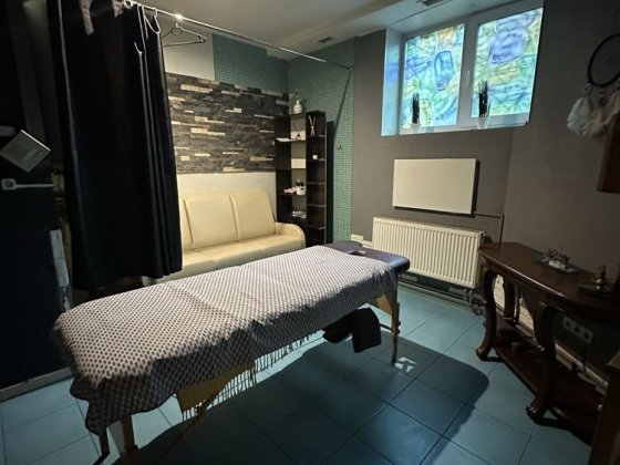 Здається погодинно кабінет Вінниця