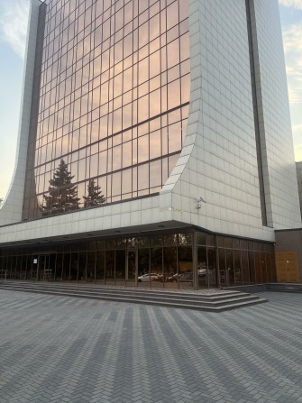 Сдам большой офис в центре Запорожья - фото 1