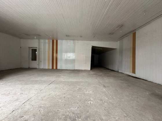 Здається комерційне приміщення на вул. Героїв Нацгвардії Винница