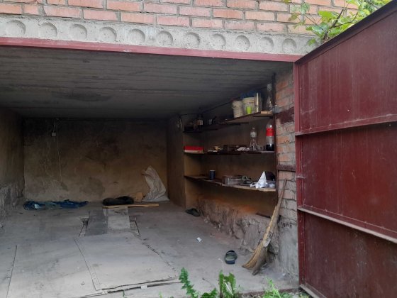 Оренда приміщення під склад. Винница