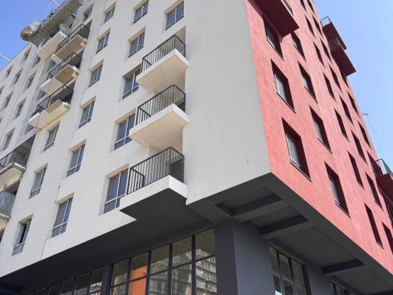 Оренда комерційного приміщення вул. Трускавецька 48 Львів