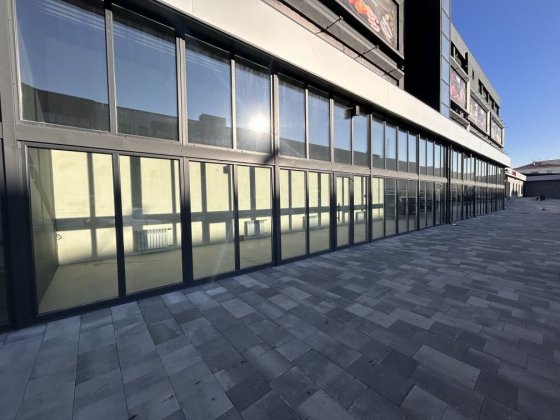 Приміщення під кав'ярню, кафе на Подолі! Киев