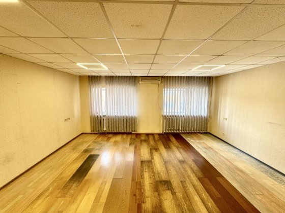 Сдам офисное помещение Центр Ломаная Мост Сити Баумана Дніпро