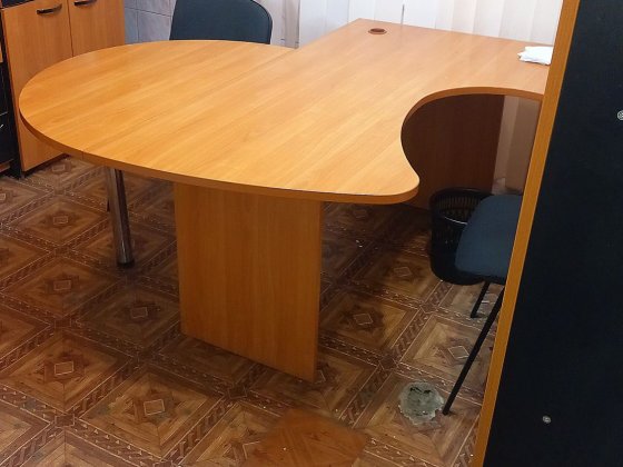 Сдается помещение в районе Крытого рынка.