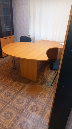 Сдается помещение в районе Крытого рынка. - фото 1