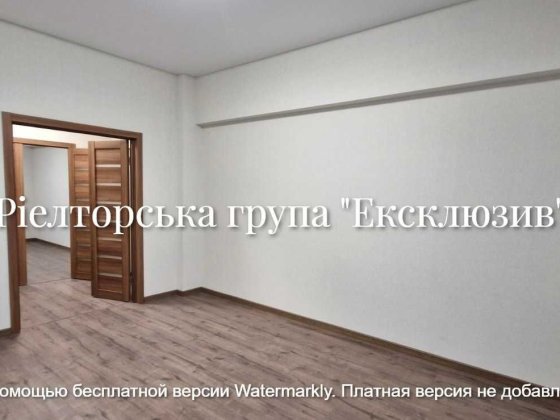 Пропонується в оренду офісне приміщення з видом на пр.Соборний 2 пов