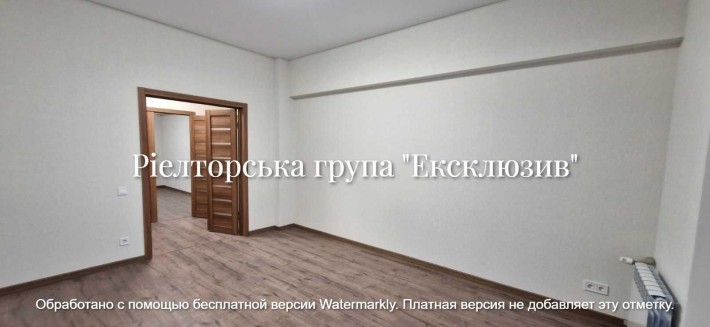 Пропонується в оренду офісне приміщення з видом на пр.Соборний 2 пов - фото 1