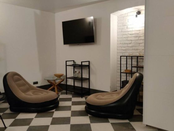 Оренда комерційного приміщення вільного використання Львів