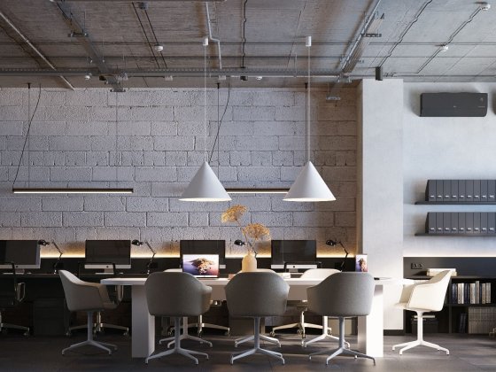 Бандери 8 БЦ Графіт 370 - 1500  метрів  з ремонтом БЕЗ %% СПП Киев