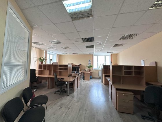 Оренда офісу Вишенька, Космонавтів Винница