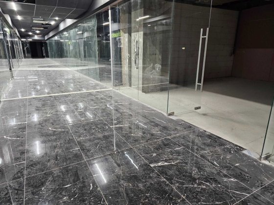 Олімпік Парк ЖК, торгове приміщення, оренда, 146м.кв. Київ